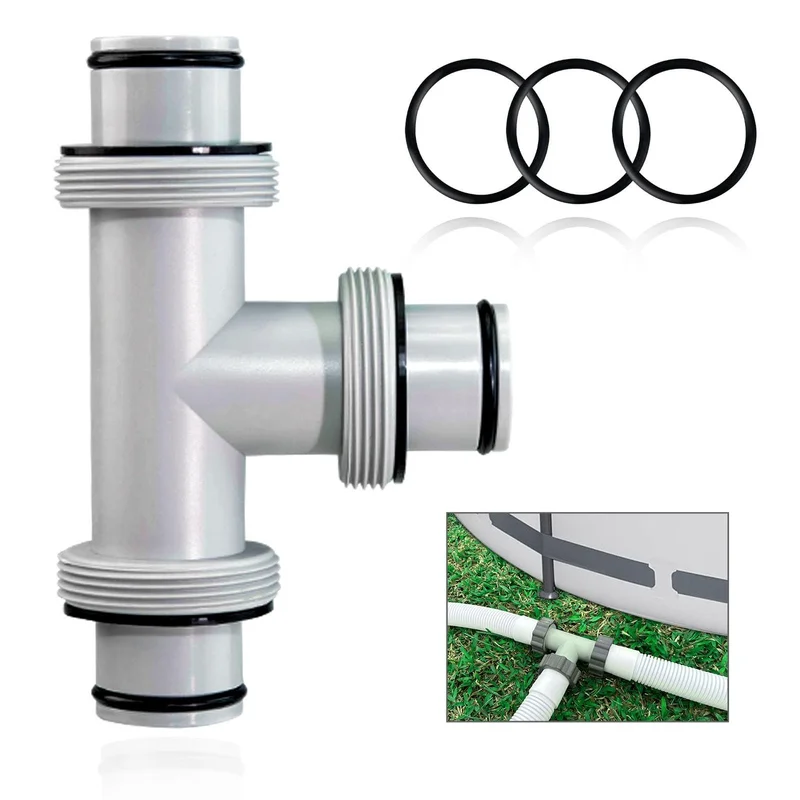 ibspot-56820362