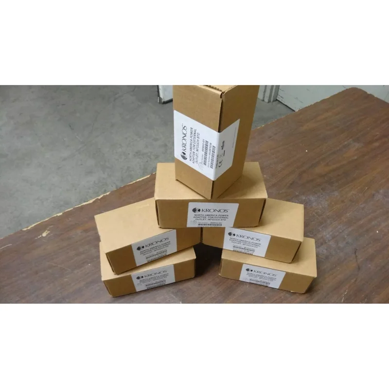 ibspot-56828212