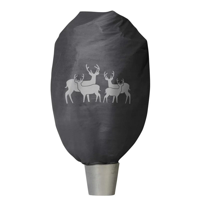 ibspot-587153