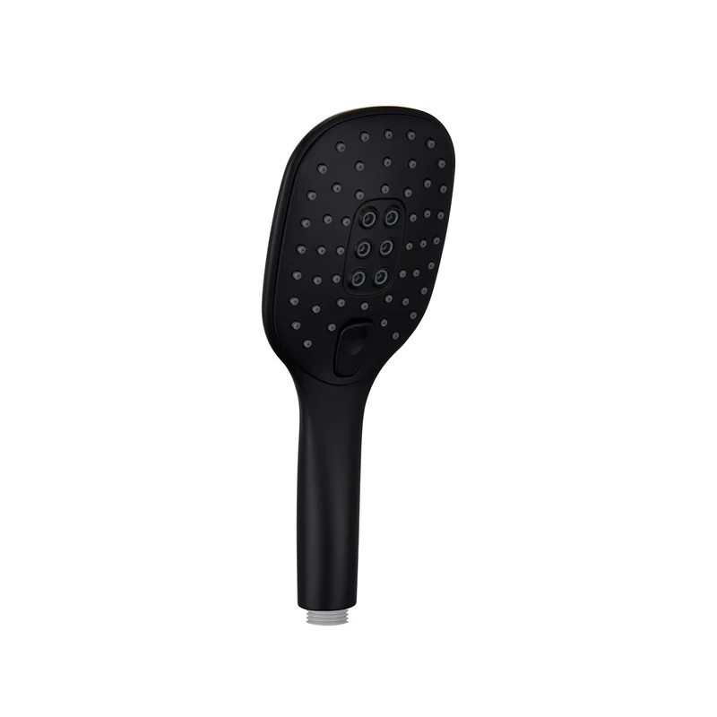 ibspot-596916