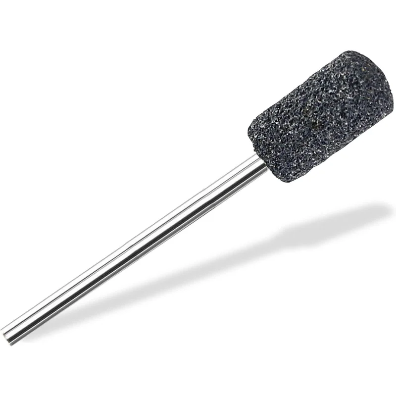 ibspot103171
