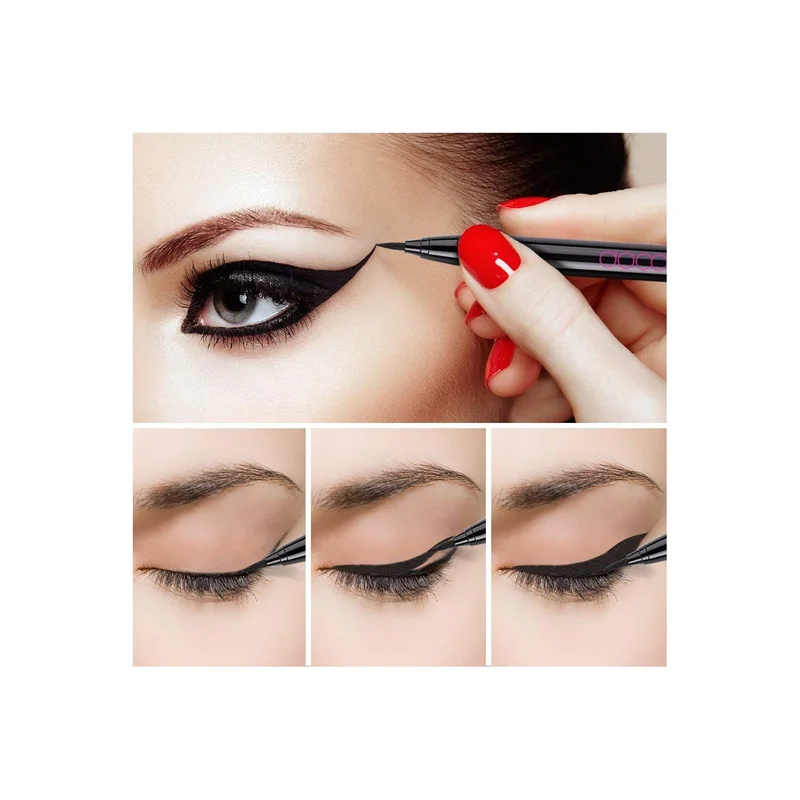 ibspot165630