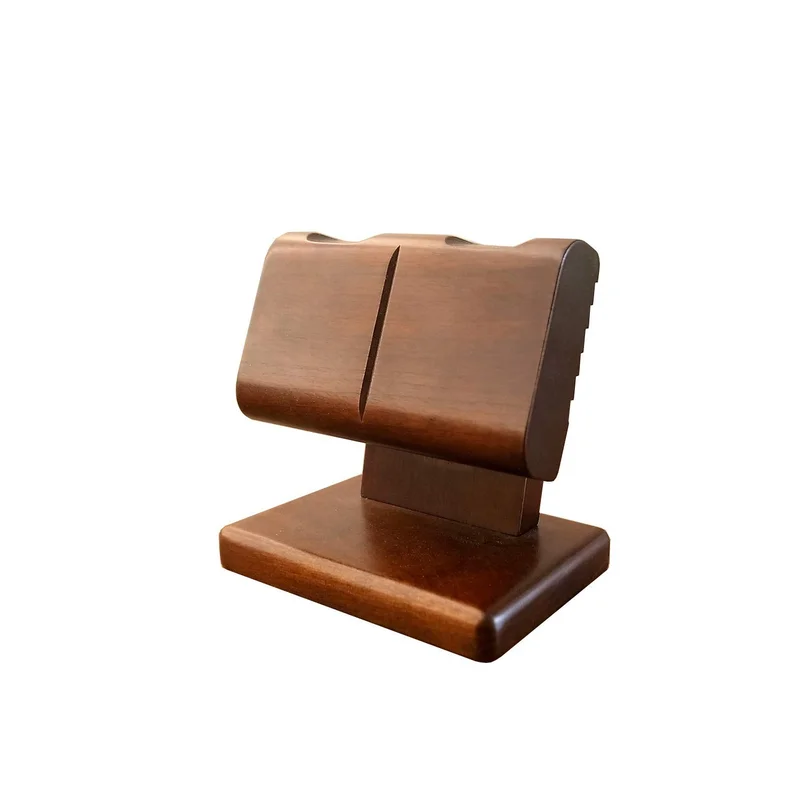 ibspot210549