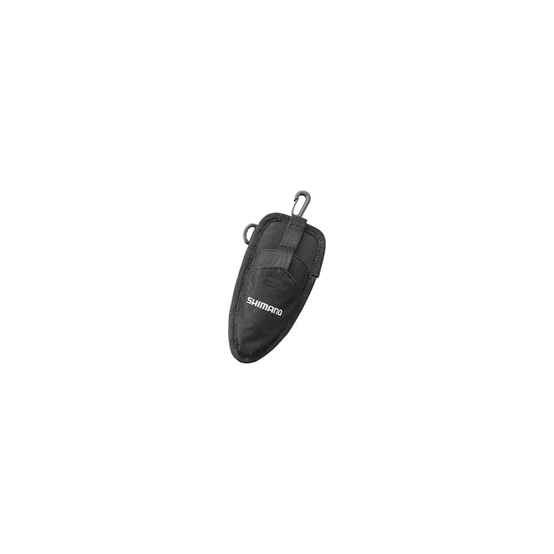 ibspot217671