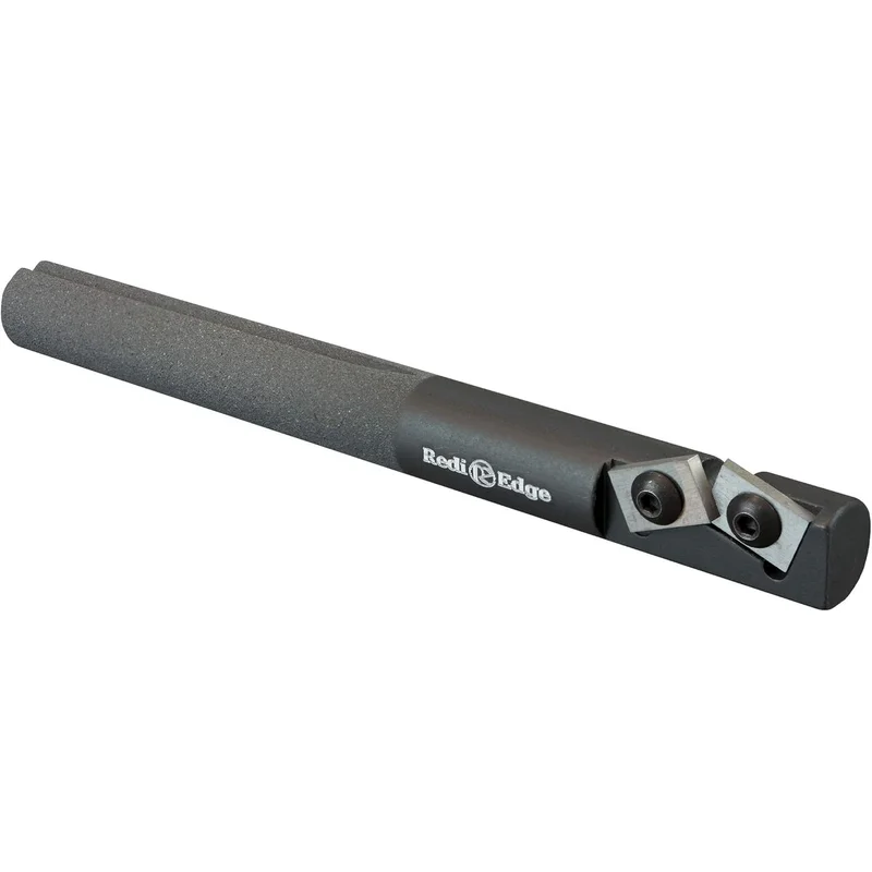 ibspot4232082