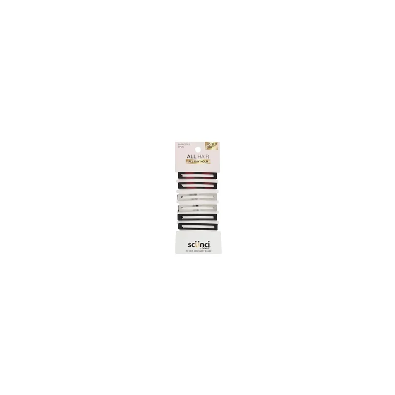 ibspot4240487