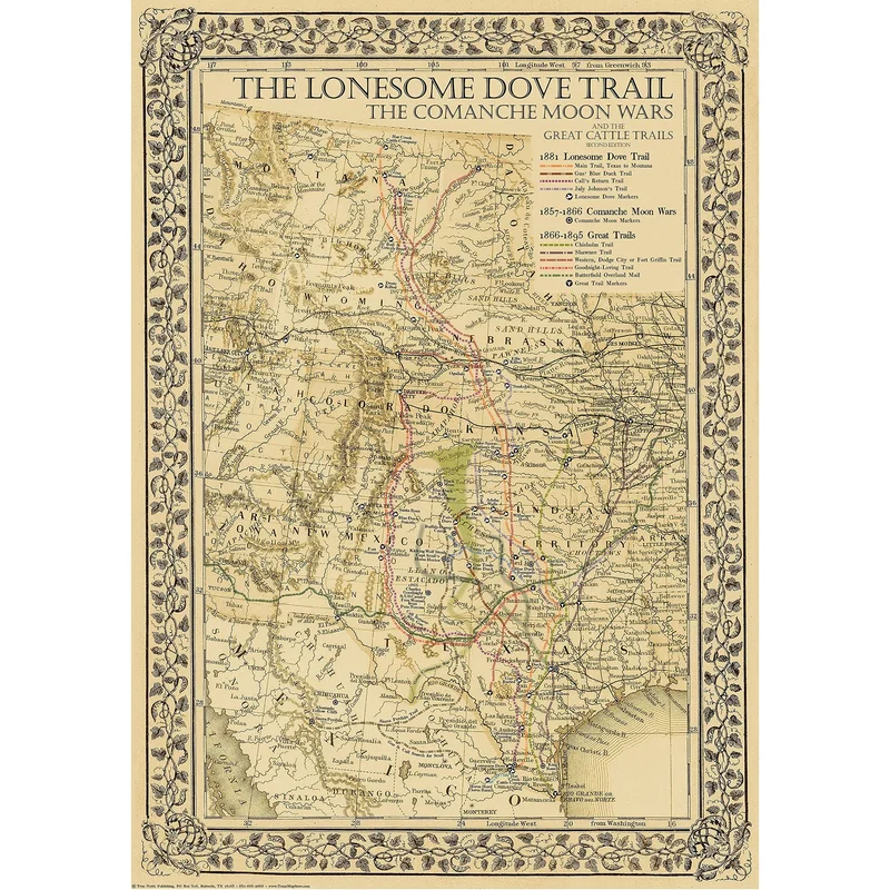 ibspot4291610