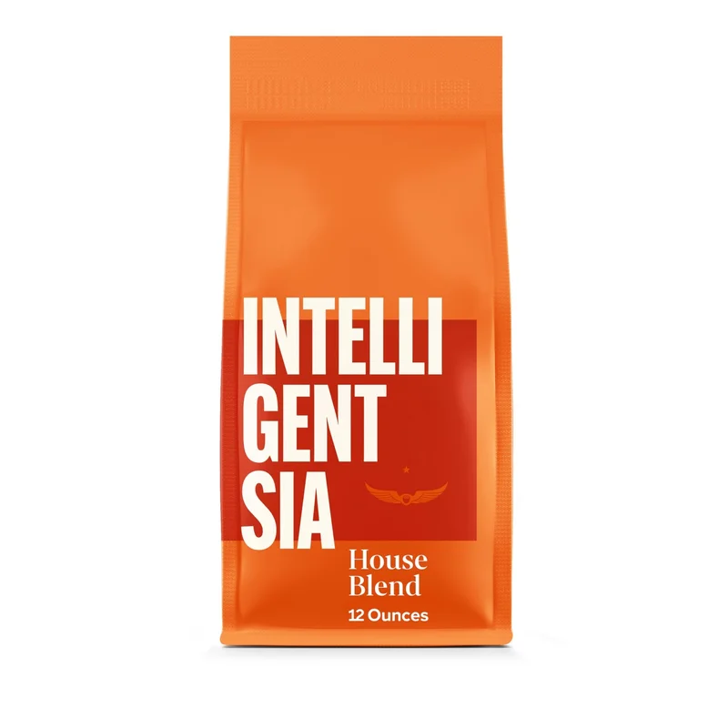 ibspot4500317