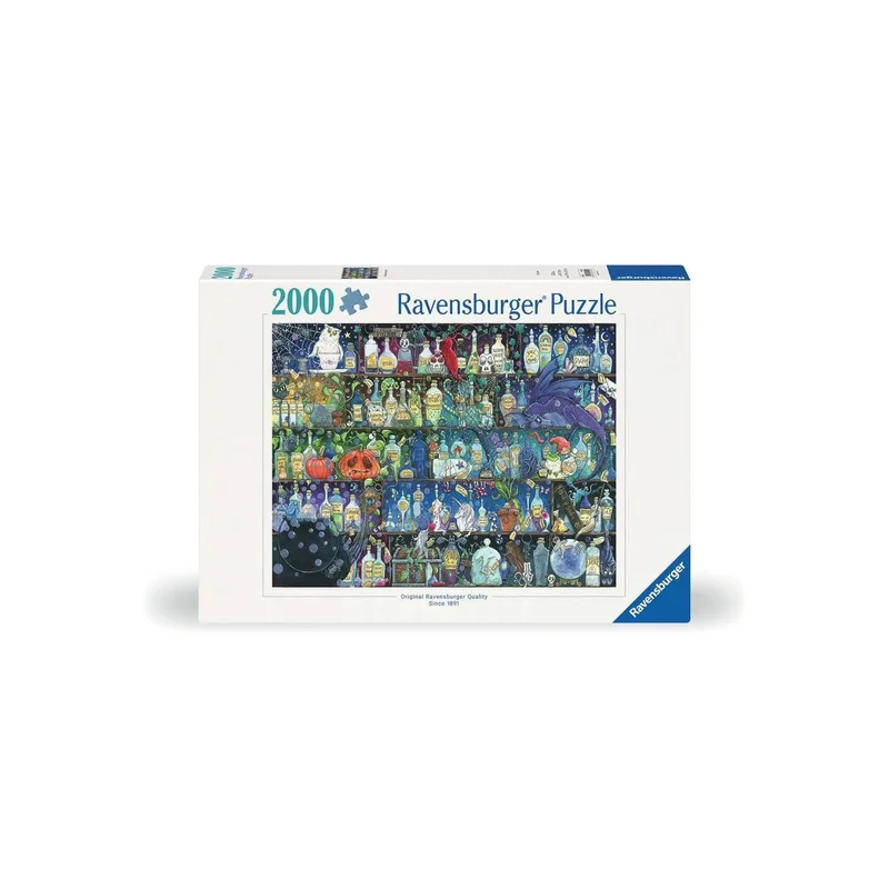 ibspot4529895
