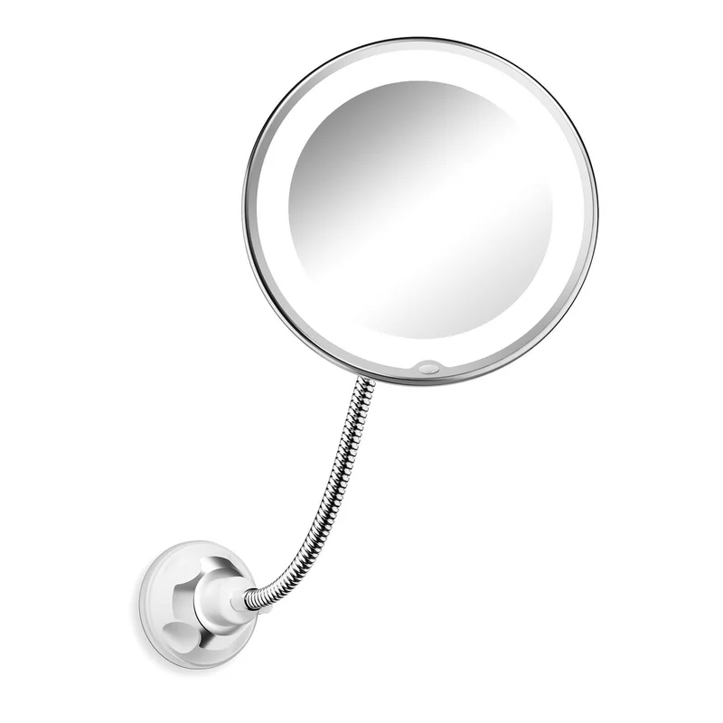 ibspot5056693