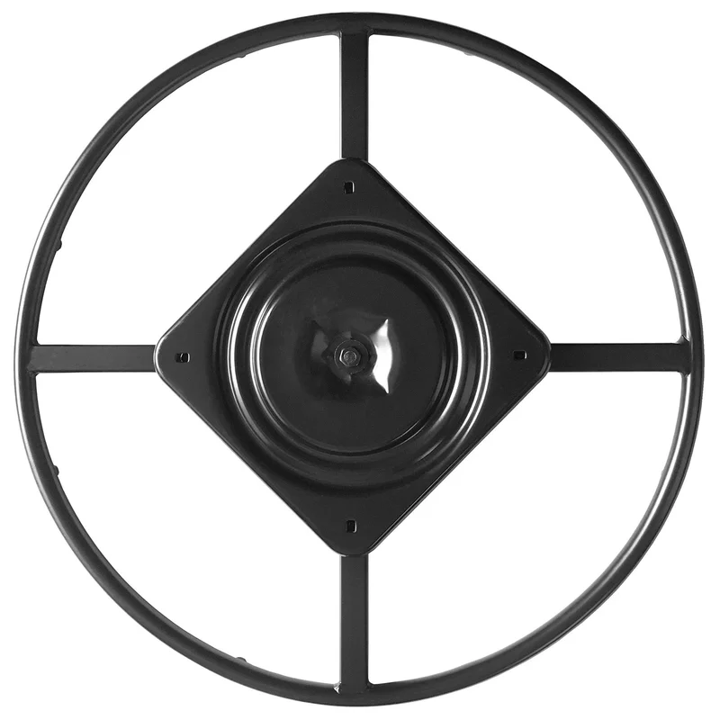 ibspot5093257