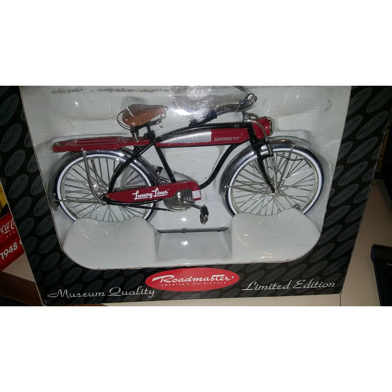 ibspot5381821