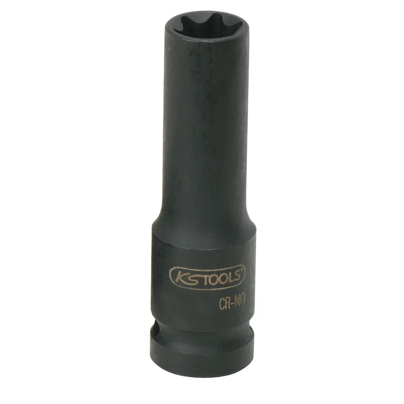 ibspot5485224