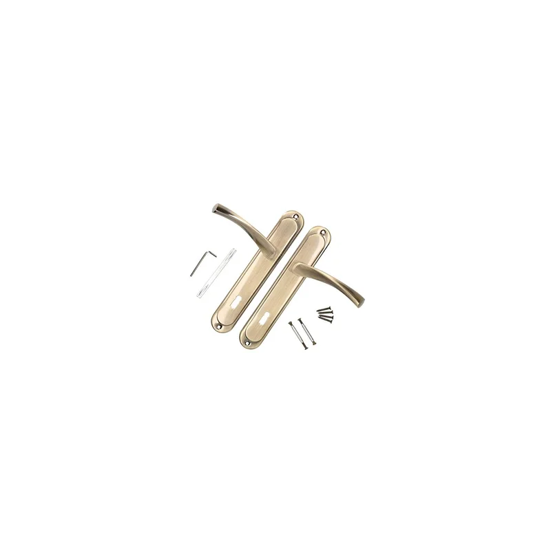 ibspot5504311