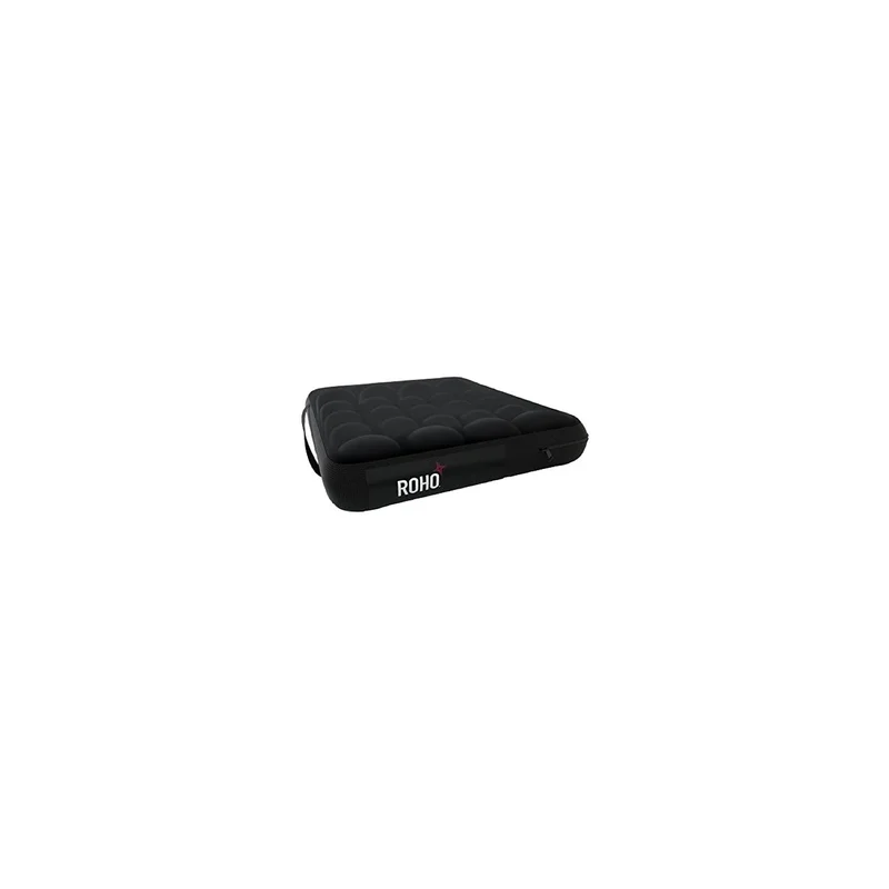 ibspot5560012