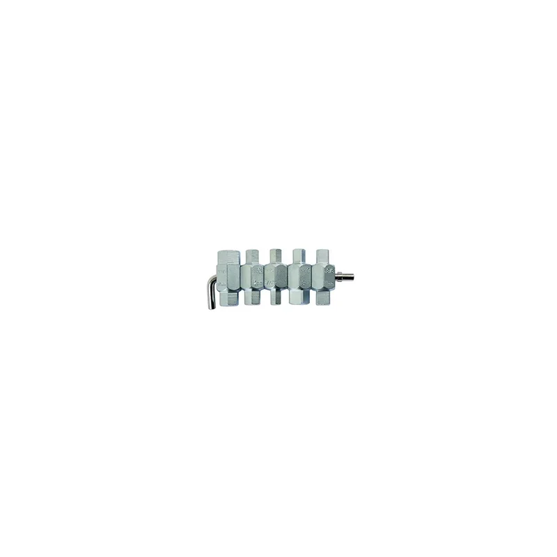 ibspot5602831