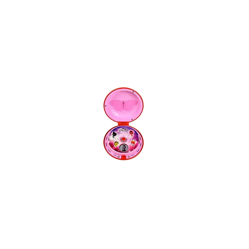ibspot5611097