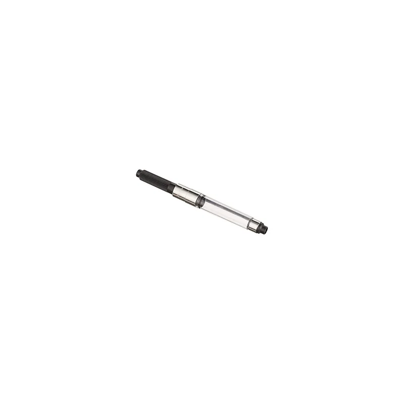 ibspot5617096