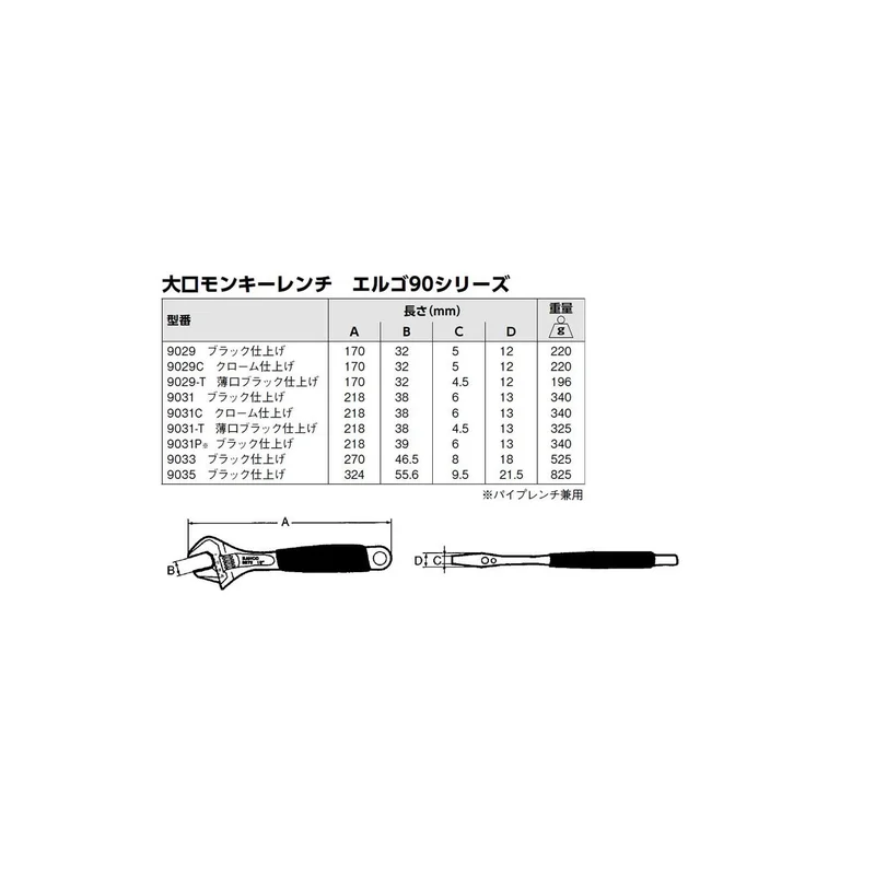 ibspot5619696