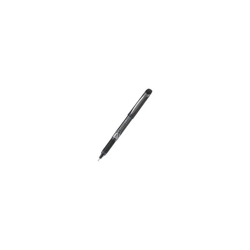 ibspot5628187