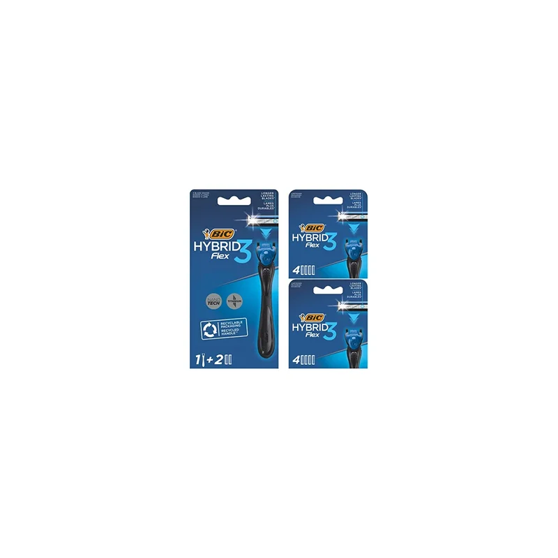 ibspot5643422