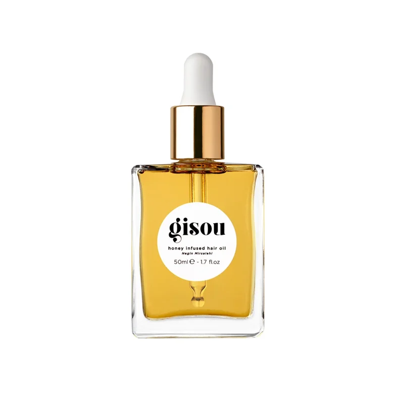 ibspot5756672