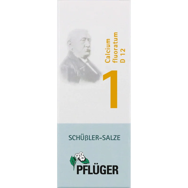 ibspot5901061