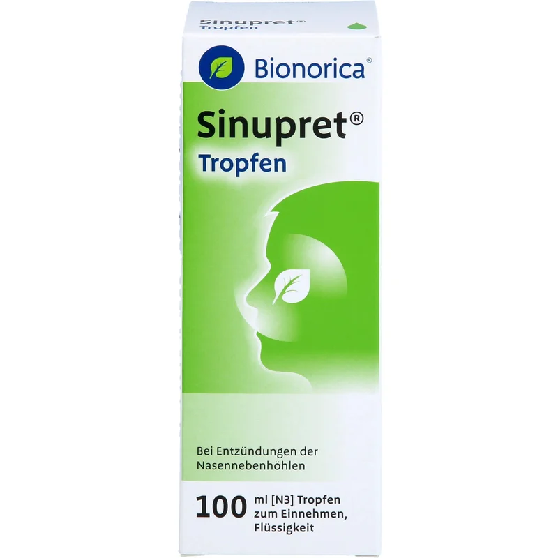 ibspot5903965