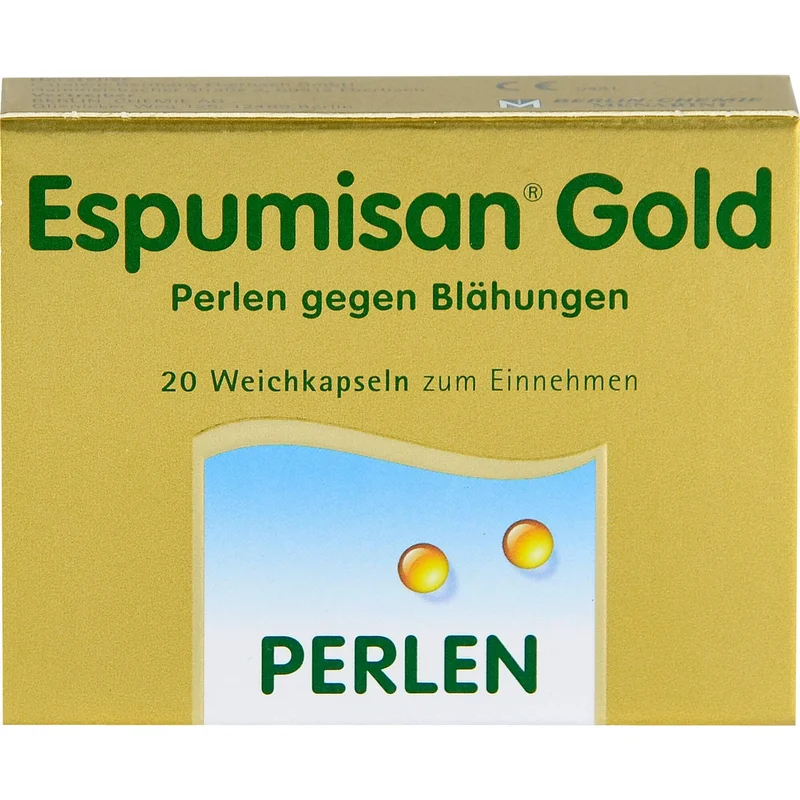 ibspot5960013
