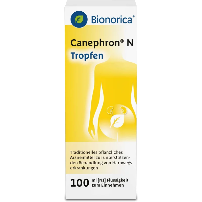 ibspot5984660