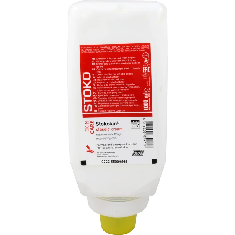 ibspot6011444