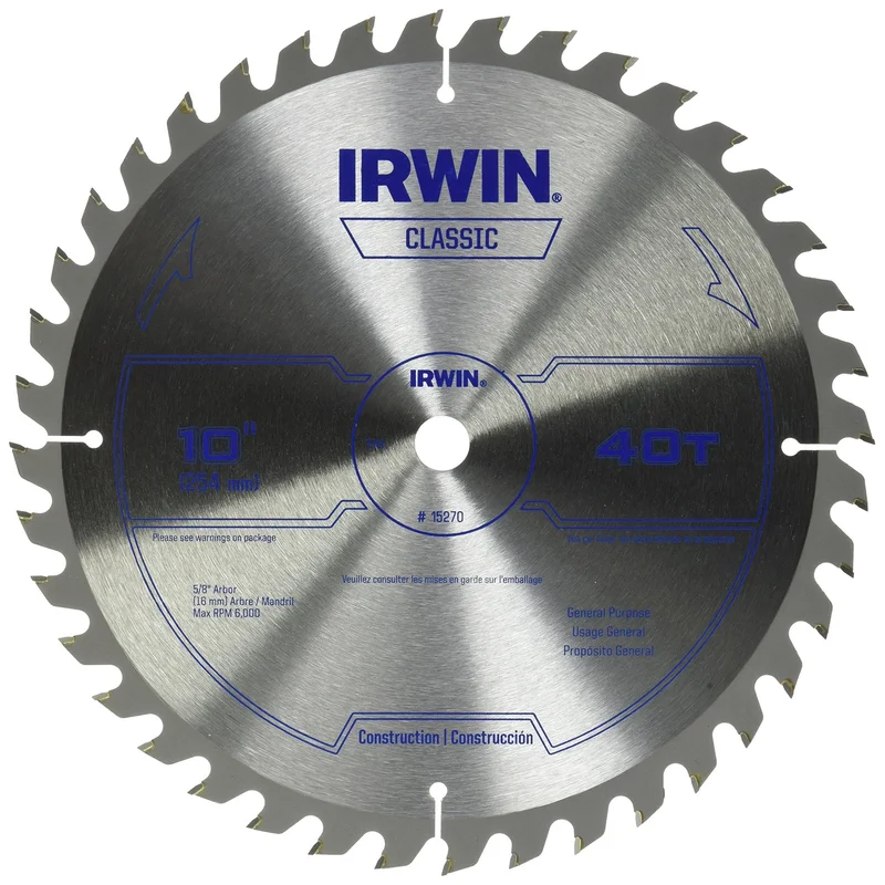 ibspot6032845