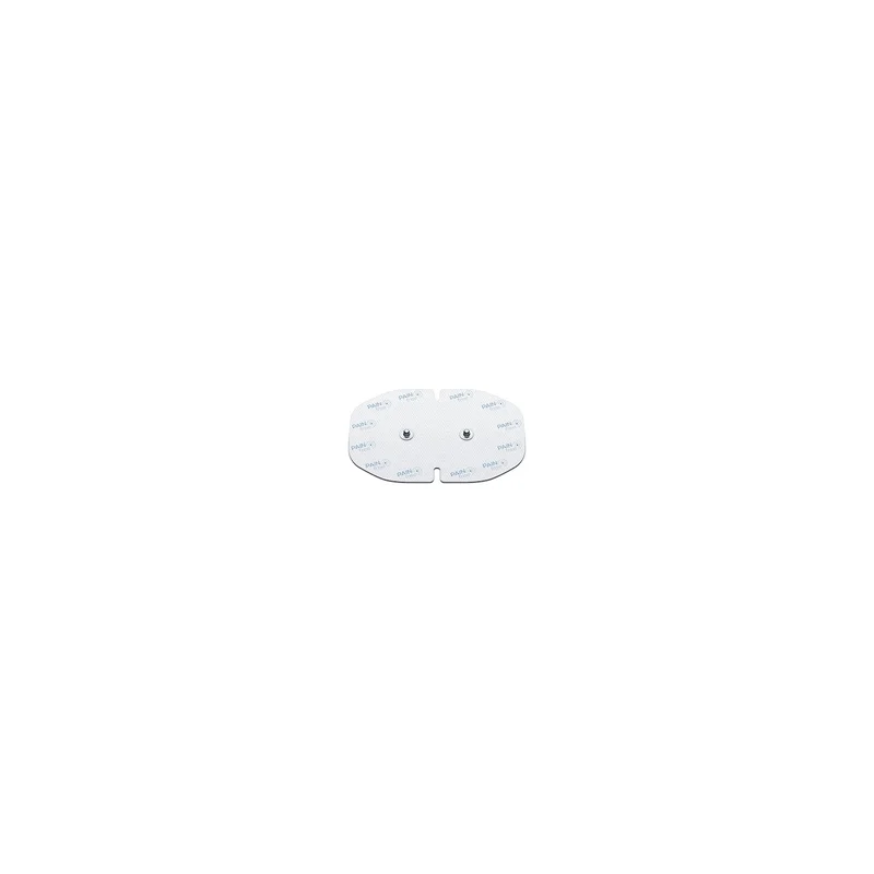ibspot6148449