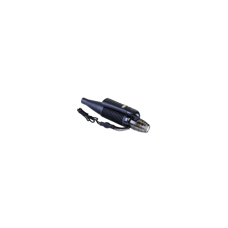 ibspot6731276