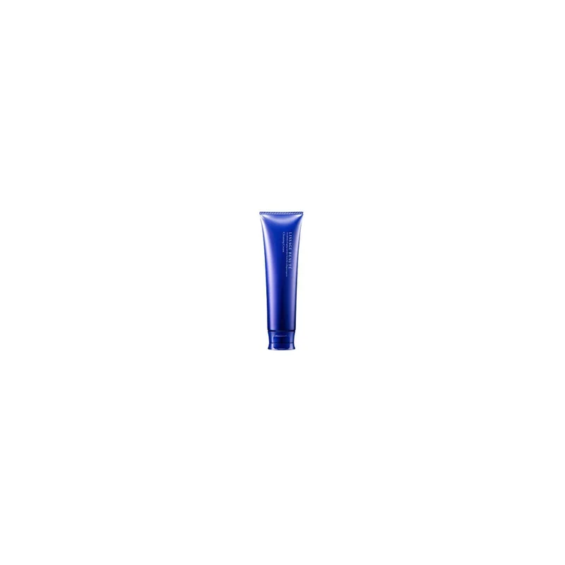 ibspot6783352
