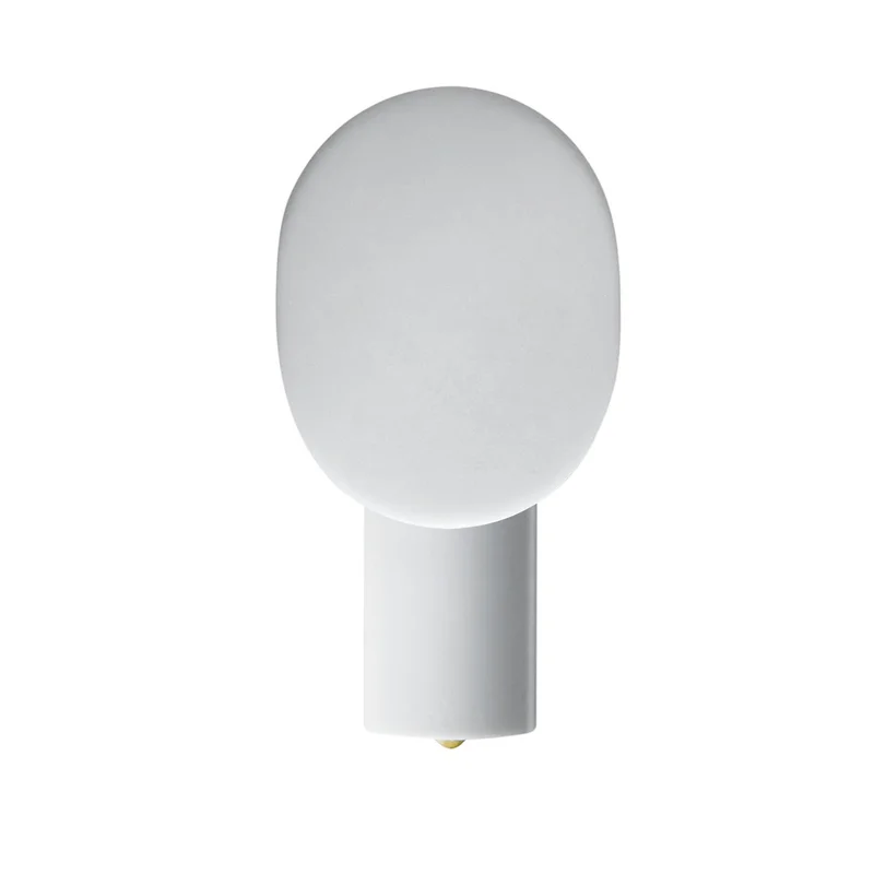 ibspot6830303