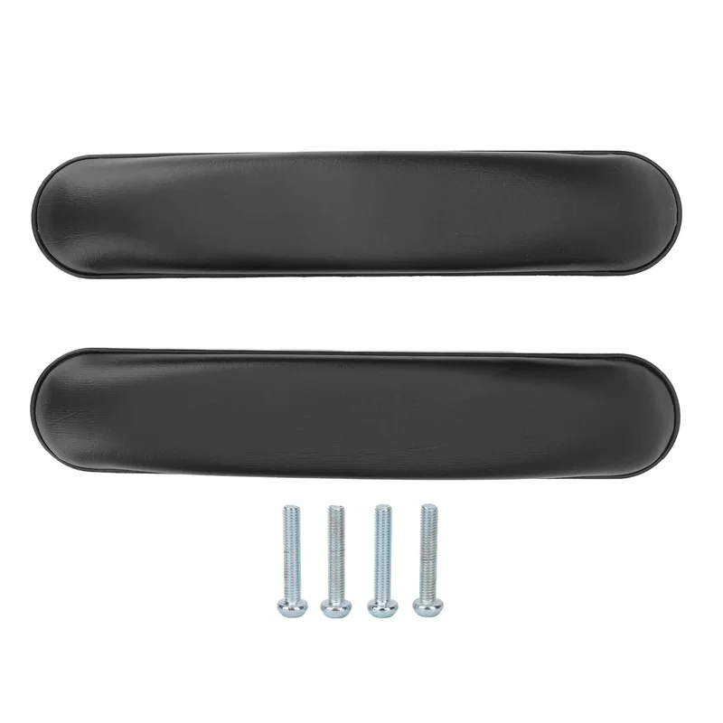 ibspot83916