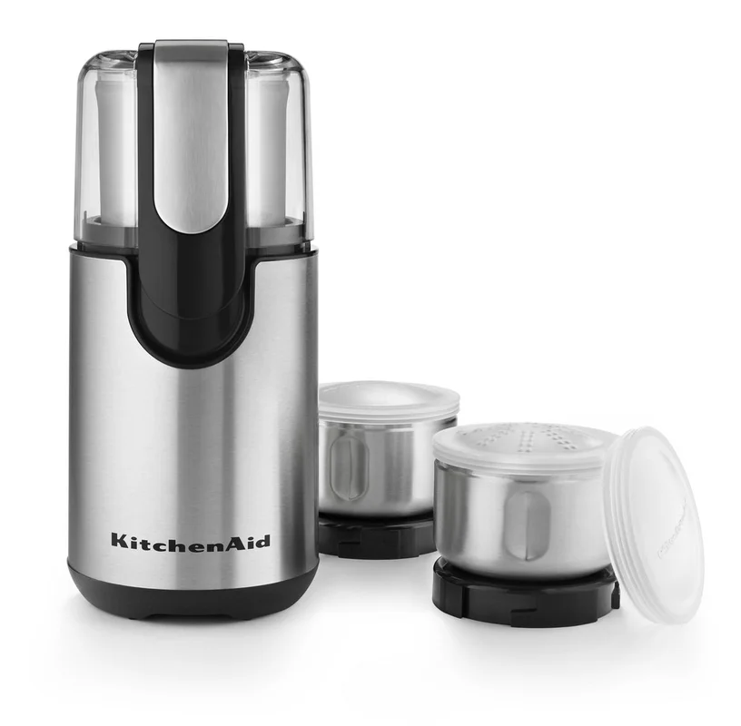 kitchenaid3966238