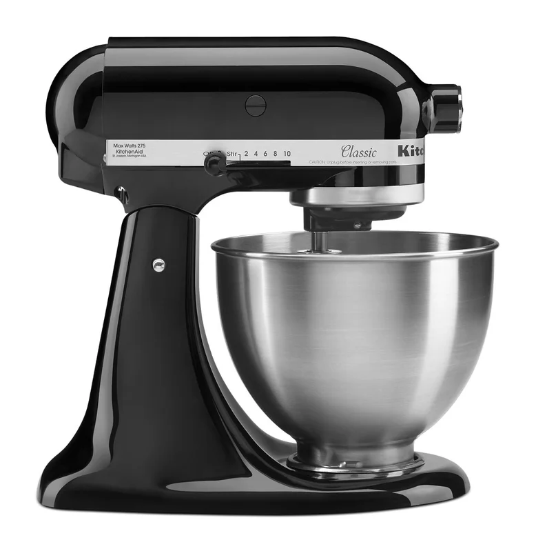 kitchenaid3966444