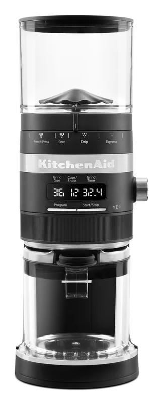 kitchenaid3967072