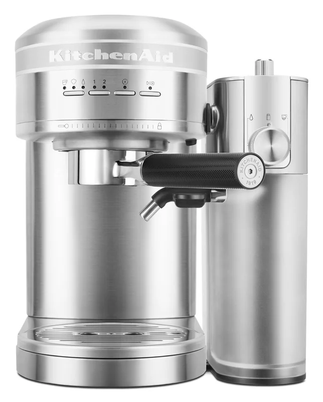 kitchenaid3968401