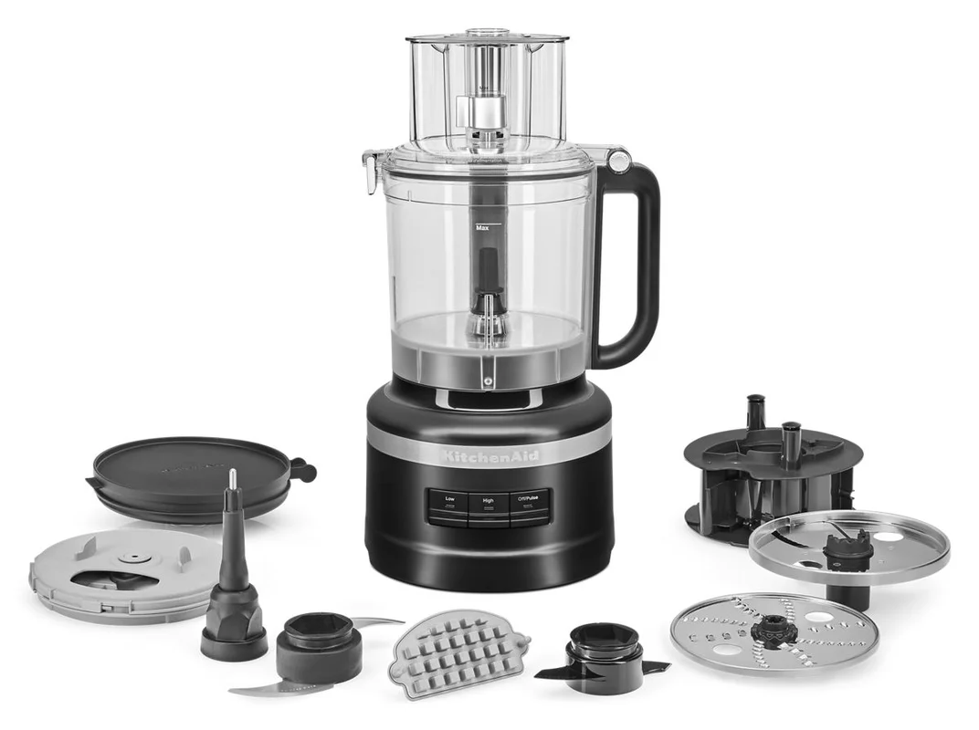 kitchenaid3970831