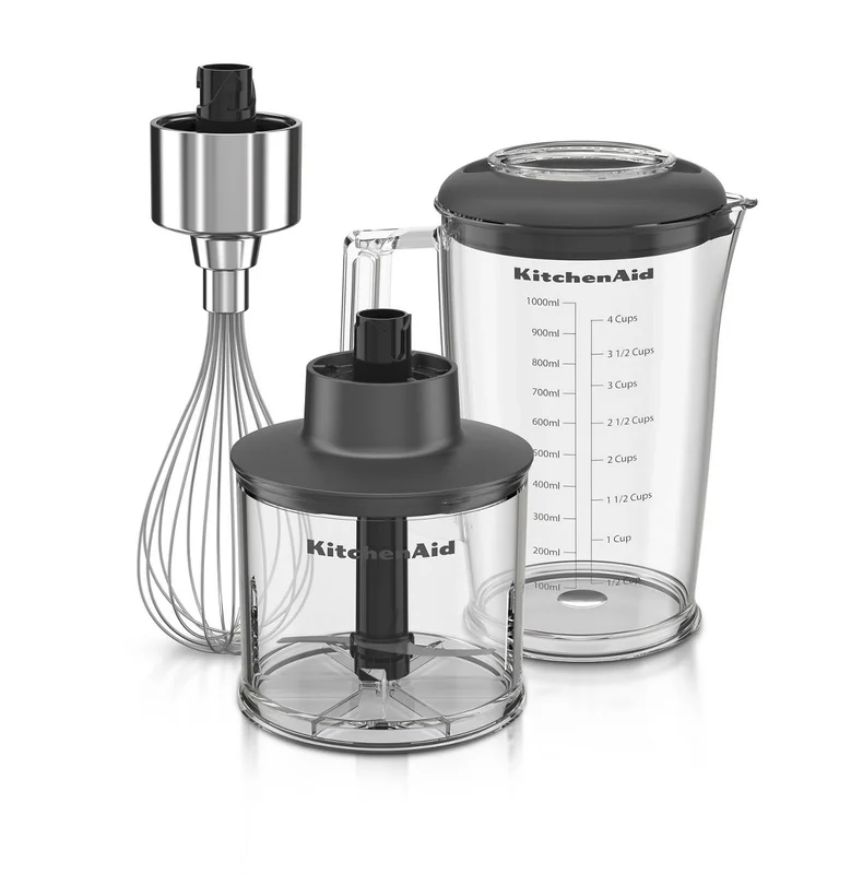 kitchenaid3971936