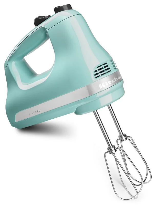 kitchenaid3972541
