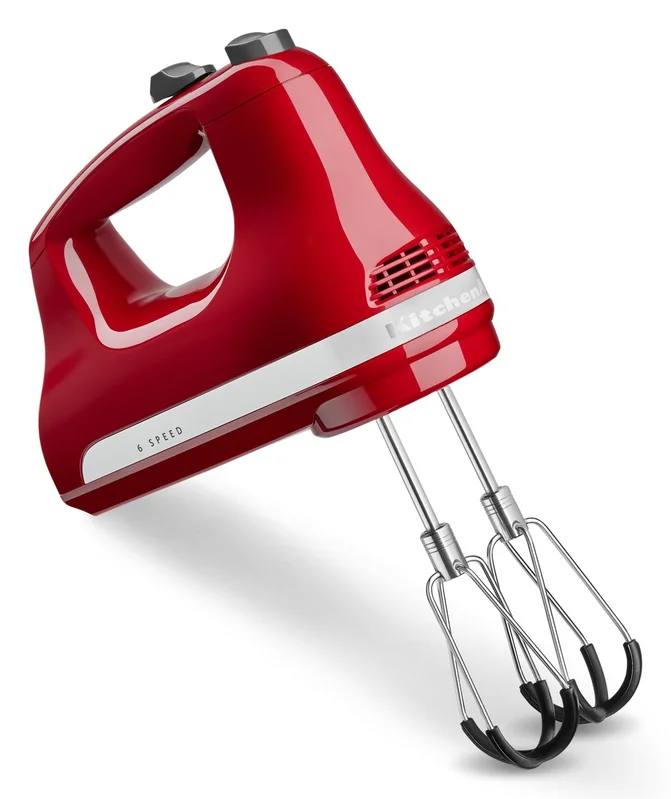 kitchenaid3972874