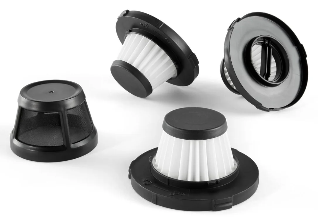 kitchenaid3973614