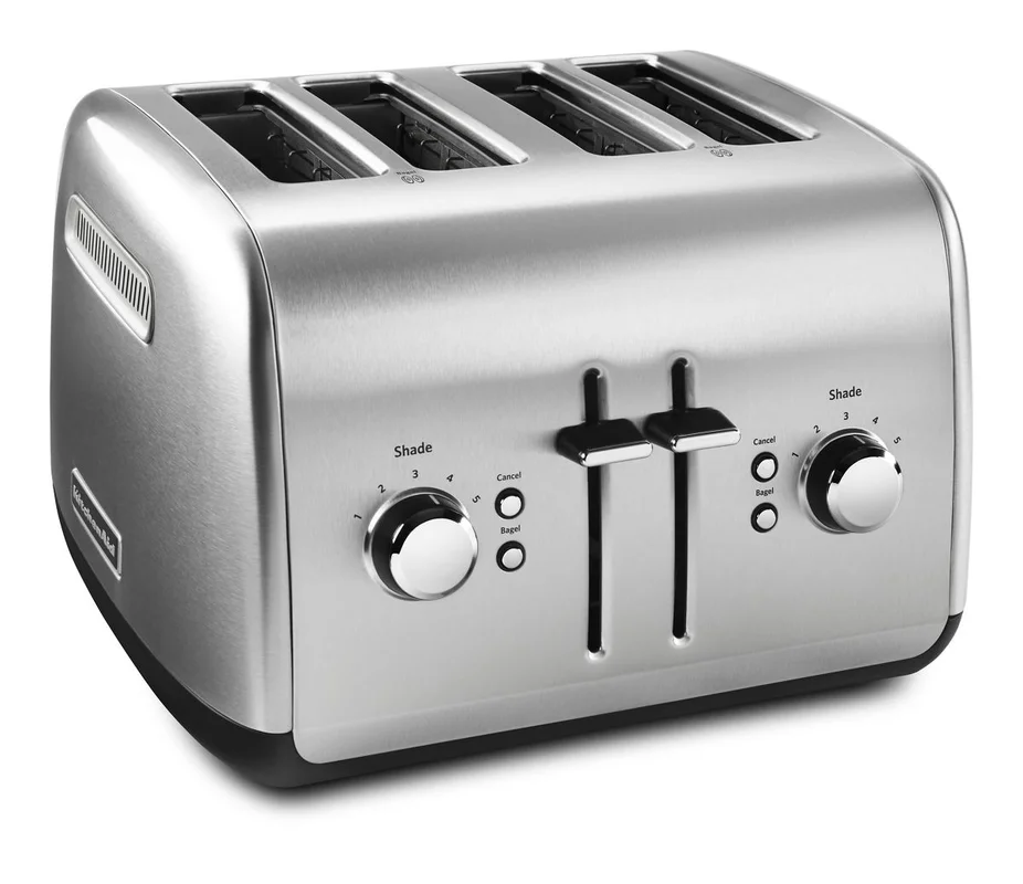 kitchenaid3974588