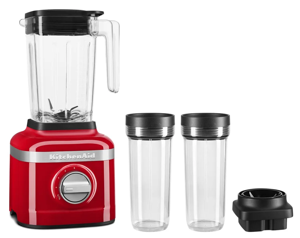 kitchenaid3975217