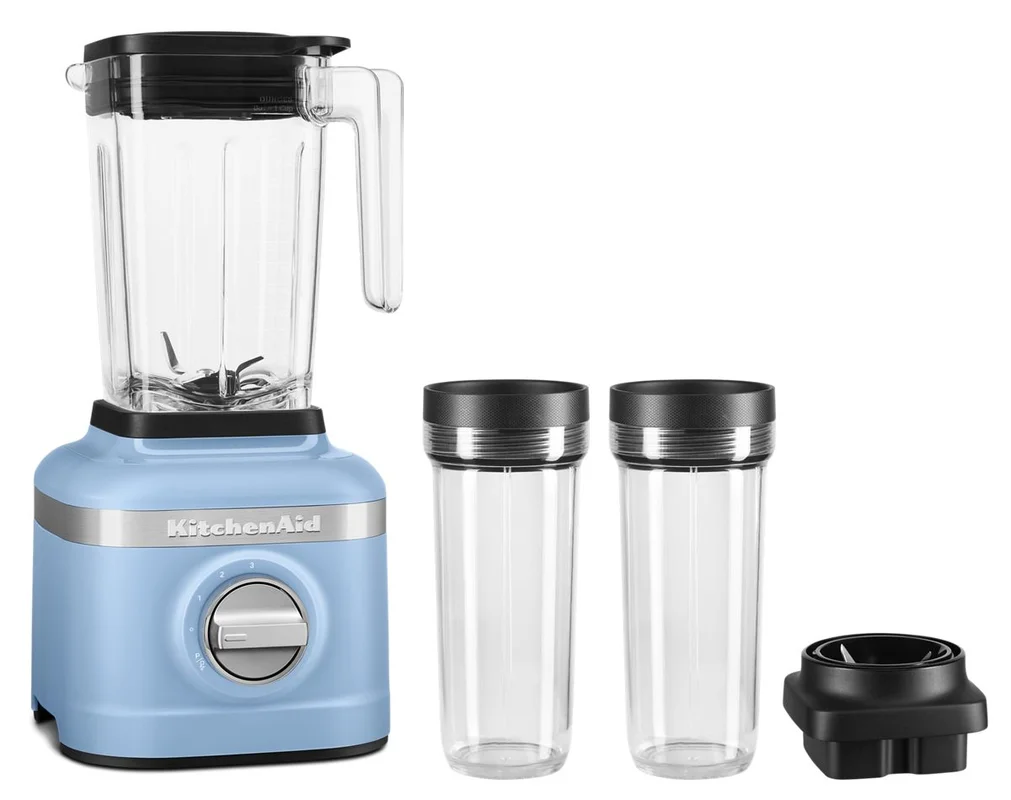 kitchenaid3975251