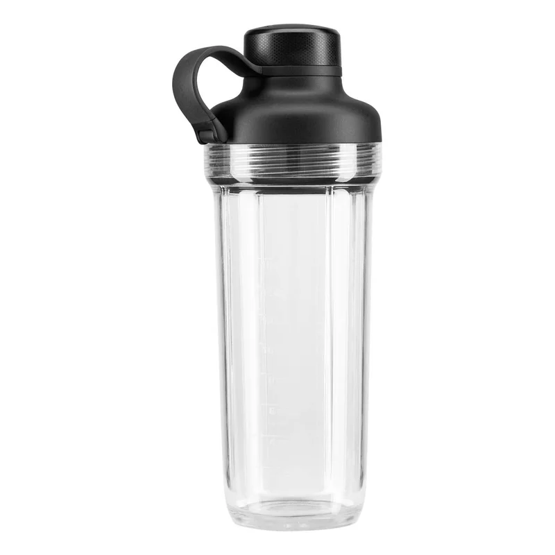 kitchenaid3975355